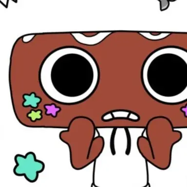 Profile image of 코스모