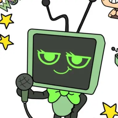 Profile image of 비