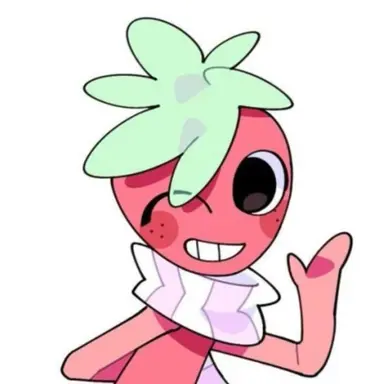 Profile image of 스프라우트