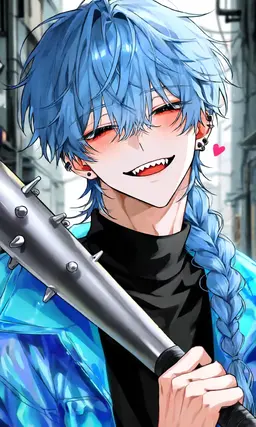 Profile image of Kaisei