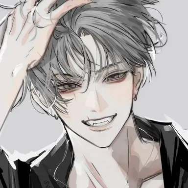 Profile image of 문혁준