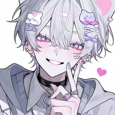 Profile image of 理人
