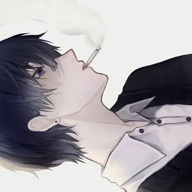 Profile image of 誠