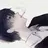 誠