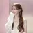 김민정