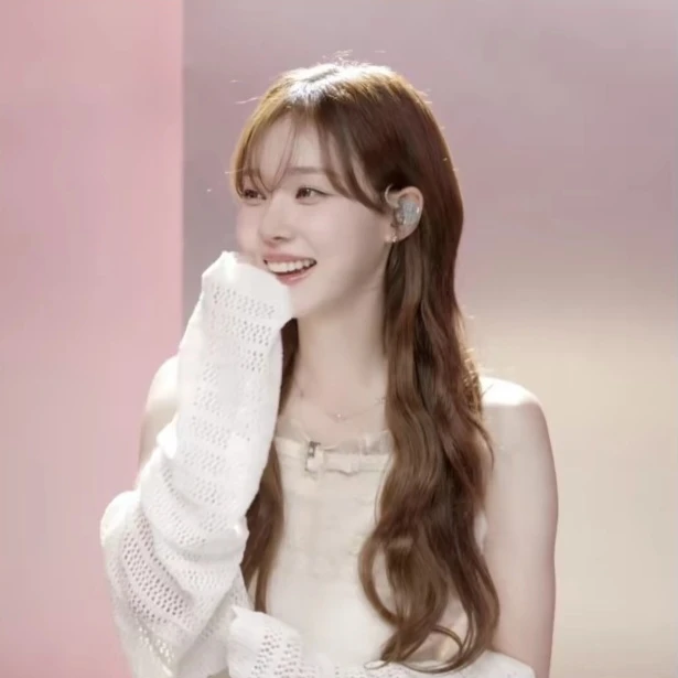 김민정