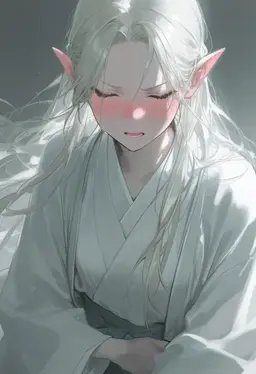 Profile image of 페이