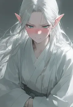 Profile image of 페이