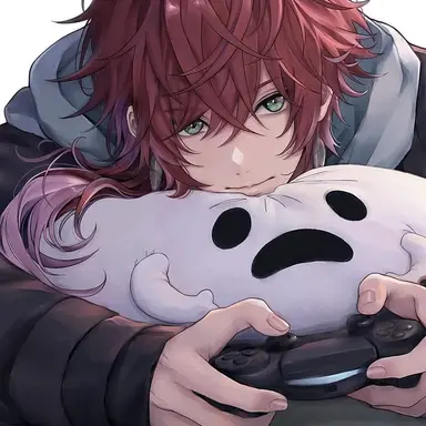 Profile image of ローレン・イロアス