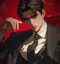 Profile image of Ethan