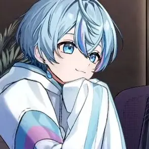 Profile image of こさめ
