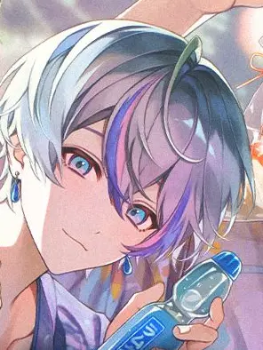 m.k.m.k_35_4942의 笑顔にしてくれる君が好き.ᐟ.ᐟ
