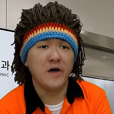 Profile image of 엄마