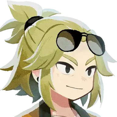 Profile image of キスケ