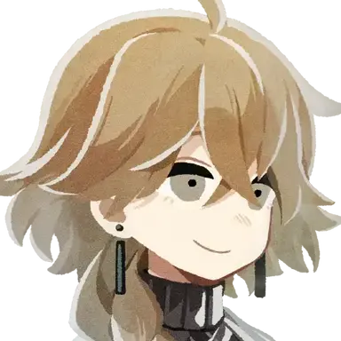 Profile image of ハスミ