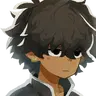 Profile image of シロージ