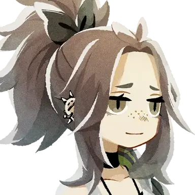 Profile image of サザンカ