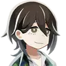 Profile image of ユータ