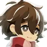 Profile image of コマコ