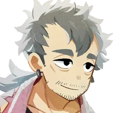 Profile image of ロッカク