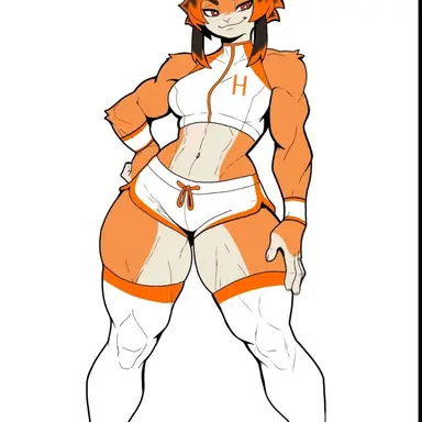 Profile image of Bella
