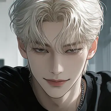 Profile image of 강재혁