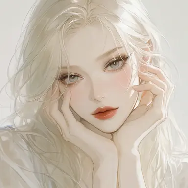 Profile image of 임한별