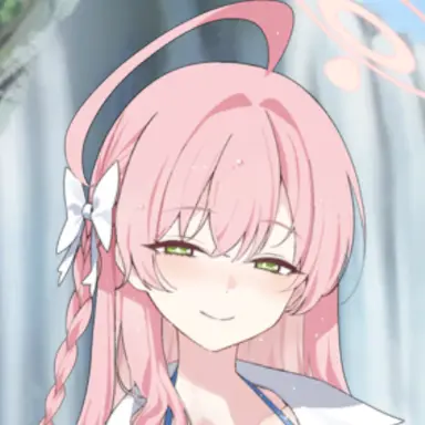 Profile image of ハナコ