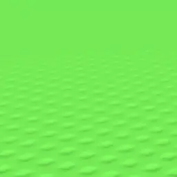 Profile image of 공룡