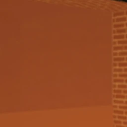 덕개