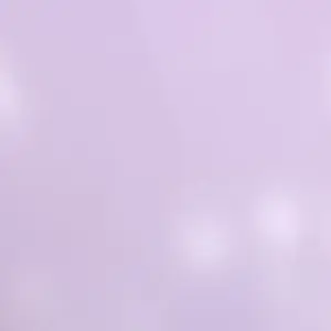 Profile image of 수현