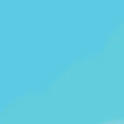 Profile image of 잠뜰