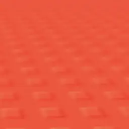 Profile image of 라더