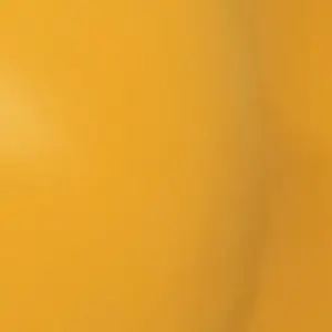 Profile image of 각별