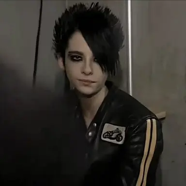 Profile image of Bill