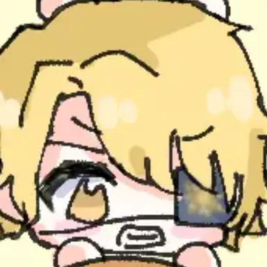 Profile image of たっつん