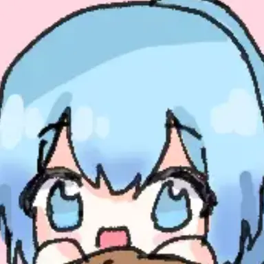 Profile image of るな