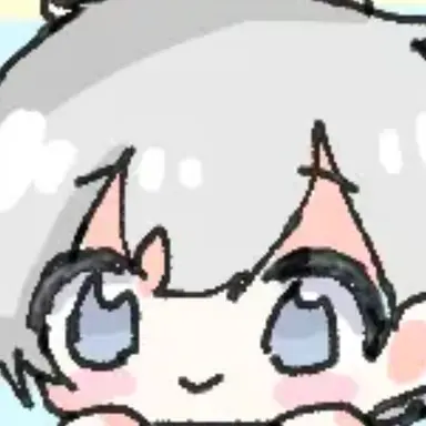 Profile image of ヒロ