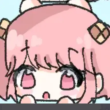 Profile image of のあ