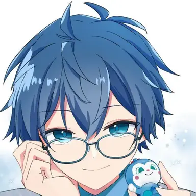Profile image of なおきり