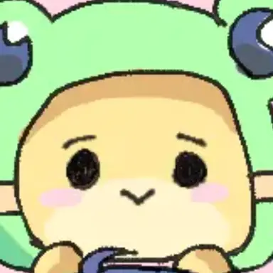 Profile image of シヴァ