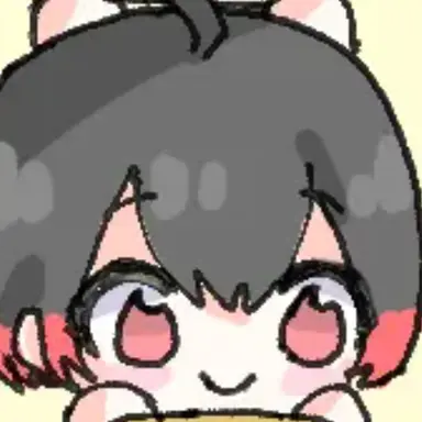 Profile image of ゆあん