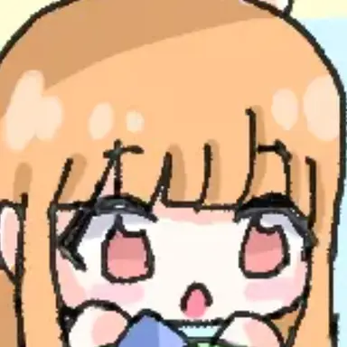 Profile image of えと