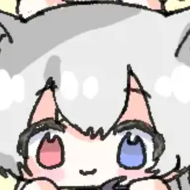 Profile image of どぬく