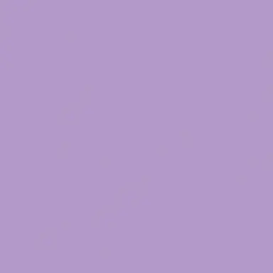 Profile image of 大西風雅