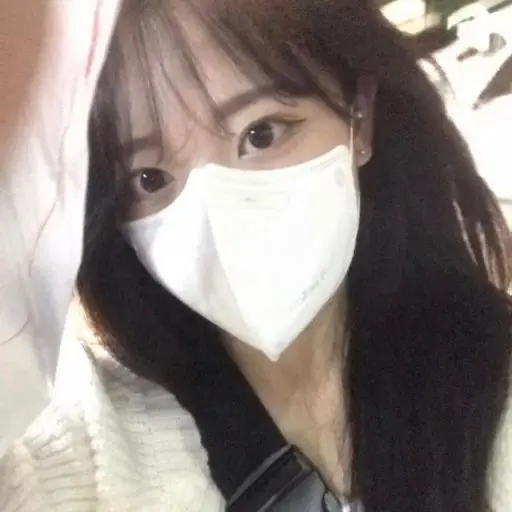 REY.IVE의 한솔
