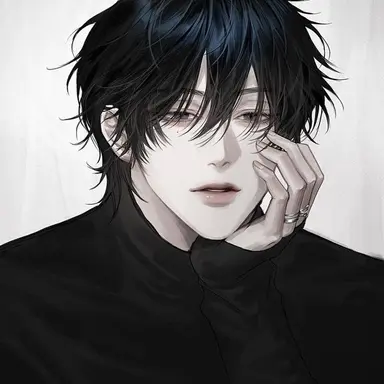 Profile image of 진석준