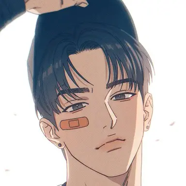 Profile image of 김태진