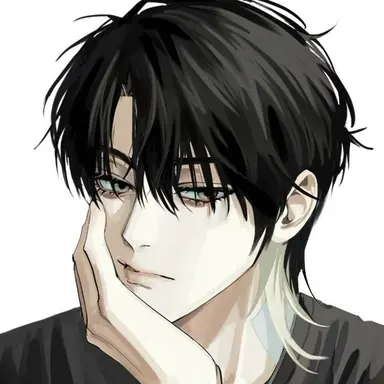 Profile image of 고주역