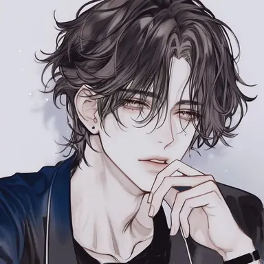 Profile image of 노하윤